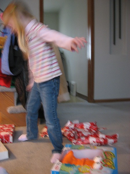 december08 048.jpg